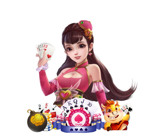 云达不莱梅 vs 西汉姆联
