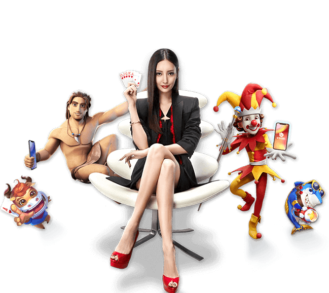 阿森纳 vs 本菲卡